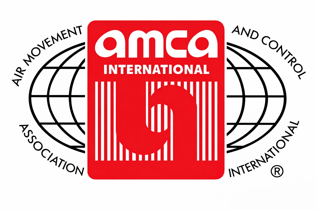 Testing Fan Performance Using “AMCA STANDARD”