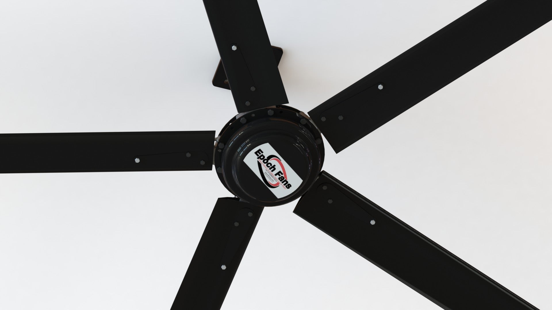 HX06F5B