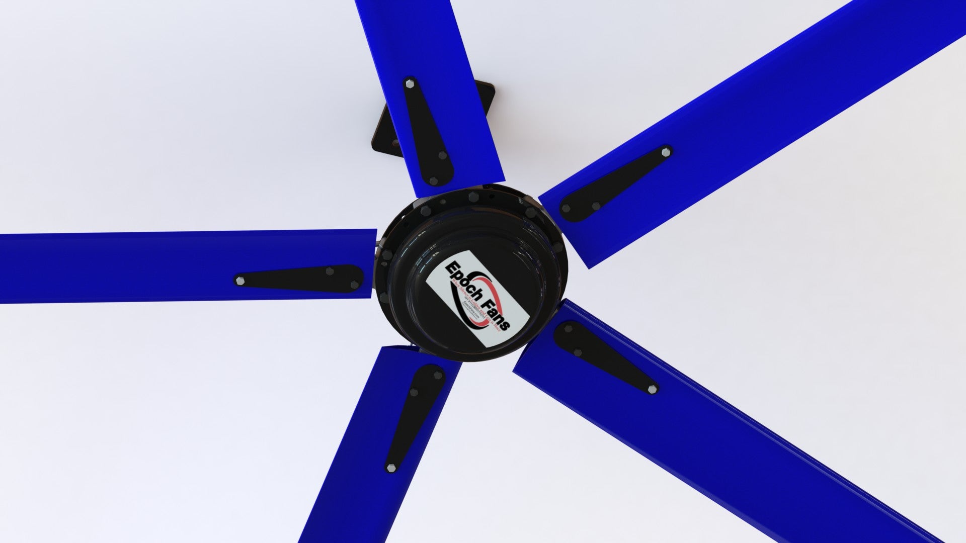 HX06F5B