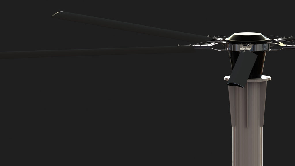 p5F